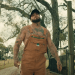 VIDEO SPOTLIGHT – Kyle Ziminsky “Vero Beach”