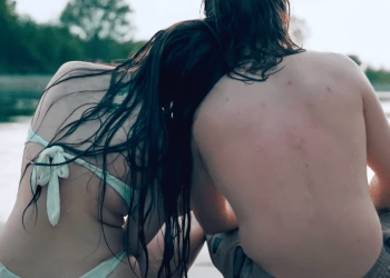 VIDEO SPOTLIGHT – Big Po “Just Wanna Roll” f/ Zach Smith & Katie Knight