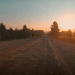 VIDEO SPOTLIGHT – Charlie Farley “Dirt Road Blessed” f/ Ryan Miller (Lyric Video)