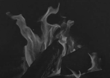 VIDEO SPOTLIGHT – Austin Tolliver “Burnin’ It Down” (Official Lyric Video)