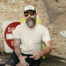 VIDEO SPOTLIGHT – JamWayne “In The Shade”