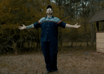VIDEO SPOTLIGHT – Jawga Boyz “Memories”