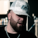 VIDEO SPOTLIGHT – Justin Champagne “Maybe It’d Be Different”