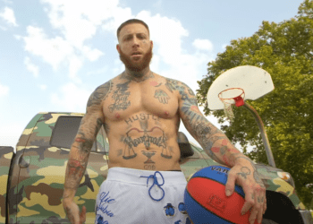 VIDEO SPOTLIGHT – Bezz Believe “How I Beat SHAQ”