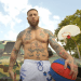 VIDEO SPOTLIGHT – Bezz Believe “How I Beat SHAQ”