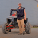 VIDEO SPOTLIGHT – Tyler Garret “Ridin’ Dirt Roads”