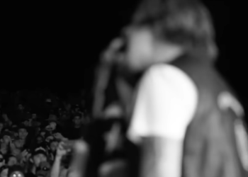 VIDEO SPOTLIGHT – Upchurch “Appalachia” (Official Lyric Video)