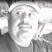 VIDEO SPOTLIGHT – Moccasin Creek “Paint”