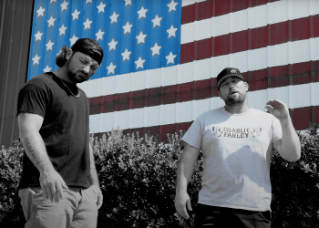 VIDEO SPOTLIGHT – Charlie Farley “Country Justice” f/ Blake Lambert