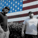 VIDEO SPOTLIGHT – Charlie Farley “Country Justice” f/ Blake Lambert