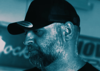 VIDEO SPOTLIGHT – Nu Breed & Jesse Howard “Old School”