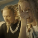 VIDEO SPOTLIGHT – FJ Outlaw “Gold Mine” f/ Really Bad People