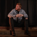 VIDEO SPOTLIGHT – Austin Tolliver “Yeah” (Official Visualizer)