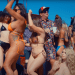 VIDEO SPOTLIGHT – Moonshine Bandits “Party Cove”