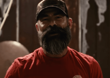 VIDEO SPOTLIGHT – JamWayne “Bama Boots”
