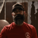 VIDEO SPOTLIGHT – JamWayne “Bama Boots”