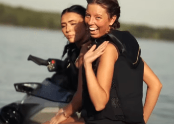 VIDEO SPOTLIGHT – Katie Noel “Backwoods & Birkin”