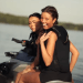 VIDEO SPOTLIGHT – Katie Noel “Backwoods & Birkin”