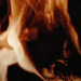VIDEO SPOTLIGHT – Blake Fades “FOUR THIRTY” (Lyric Video)