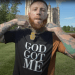 VIDEO SPOTLIGHT – Bezz Believe “Top G”