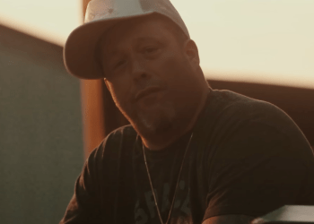 VIDEO SPOTLIGHT – The Lacs “Beer Friends” f/ Uncle Kracker