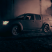 VIDEO SPOTLIGHT – Austin Tolliver “Ghost In My Truck” (Official Lyric Video)
