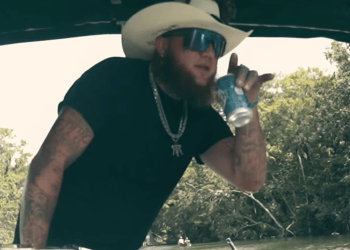 VIDEO SPOTLIGHT – Florida Dolph x Gemstar “Slow My Soul”