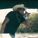 VIDEO SPOTLIGHT – Florida Dolph x Gemstar “Slow My Soul”