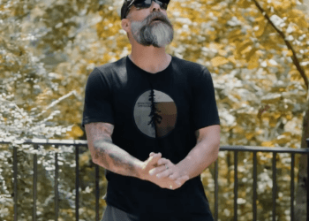 VIDEO SPOTLIGHT – JamWayne “Ripple Effect”