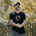 VIDEO SPOTLIGHT – JamWayne “Ripple Effect”