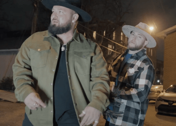VIDEO SPOTLIGHT – Dusty Leigh x Bubba Sparxxx “6AM”
