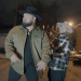 VIDEO SPOTLIGHT – Dusty Leigh x Bubba Sparxxx “6AM”