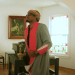 VIDEO SPOTLIGHT – Nappy Roots “Home Fried” f/ Benji