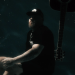 VIDEO SPOTLIGHT – Seth Anthony “Bottom Of The Bottle”