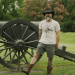 VIDEO SPOTLIGHT – JamWayne “Peace”