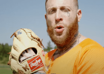 VIDEO SPOTLIGHT – Bezz Believe “HIT”