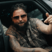 VIDEO SPOTLIGHT – Country Cody “Bad Ass White Boy”