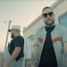 VIDEO SPOTLIGHT – Dusty Leigh x Bubba Sparxxx x Bryan Martin “Born With It”
