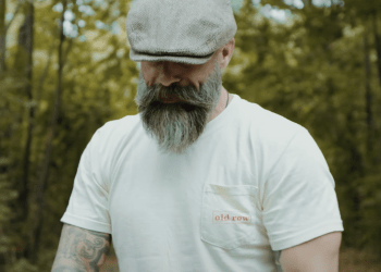 VIDEO SPOTLIGHT – JamWayne “Echo”