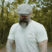 VIDEO SPOTLIGHT – JamWayne “Echo”