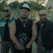VIDEO SPOTLIGHT – Adam Calhoun & Mesus “Give It A Name” f/ Bubba Sparxxx & Dusty Leigh