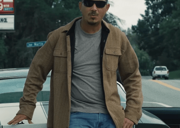 VIDEO SPOTLIGHT – The Lacs “The Devil and Me” f/ Crucifix