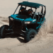 VIDEO SPOTLIGHT – Moonshine Bandits “Riding Dirty” f/ Demun Jones (Official Lyric Video)
