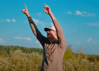 VIDEO SPOTLIGHT – Kidd G “Airplanes”