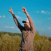 VIDEO SPOTLIGHT – Kidd G “Airplanes”
