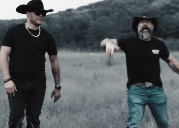 VIDEO SPOTLIGHT – Jam Wayne “Cold Wind Blows” f/ Brandon Hartt
