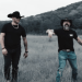 VIDEO SPOTLIGHT – Jam Wayne “Cold Wind Blows” f/ Brandon Hartt
