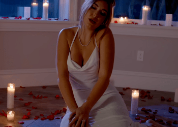 VIDEO SPOTLIGHT – Savannah Dexter “Issues”