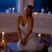 VIDEO SPOTLIGHT – Savannah Dexter “Issues”