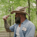 VIDEO SPOTLIGHT – JamWayne “Hungry Man”